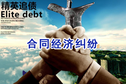 金融借款合同争议案件影响大吗？